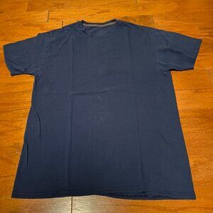 Fruit of the Loom Men's T-shirt